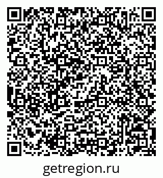 79042007299