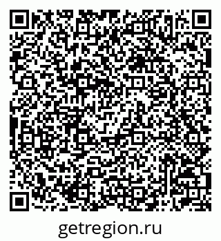 79042007300