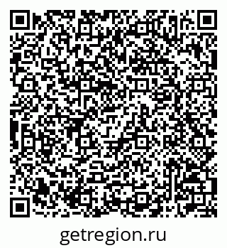 79042007303