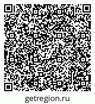 79042007304