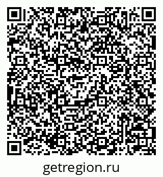 79042007305
