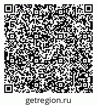 79042007313
