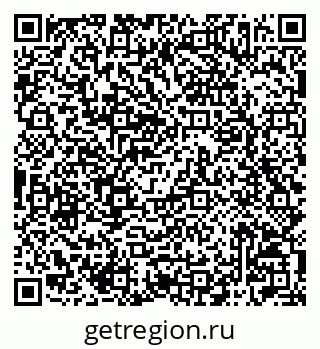 79042007314