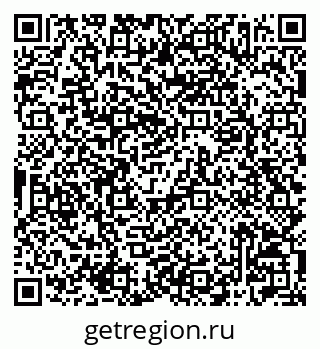79042007315