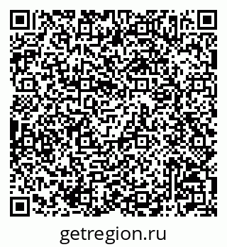 79042007316