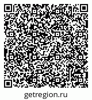 79042007319