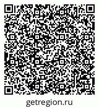 79042007323