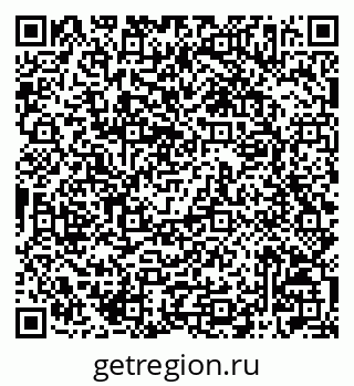 79042007325