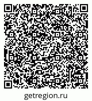 79042007329