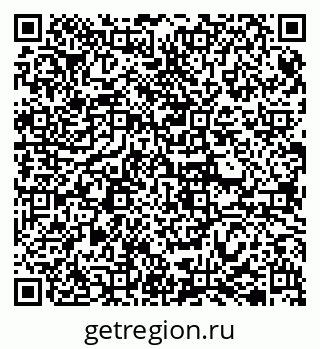 79042007333