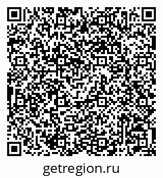 79042007334