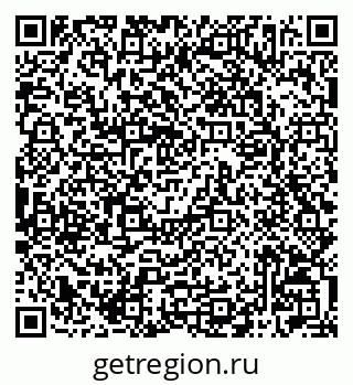 79042007337