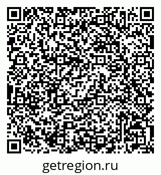 79042007338