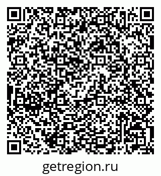 79042007339