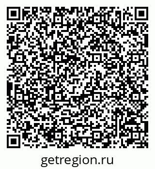 79042007340