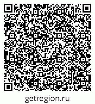 79042007342