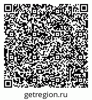 79042007349