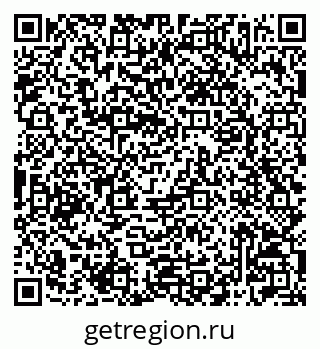 79042007352