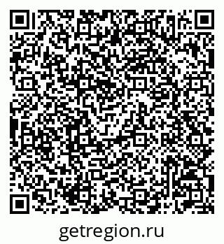 79042007353