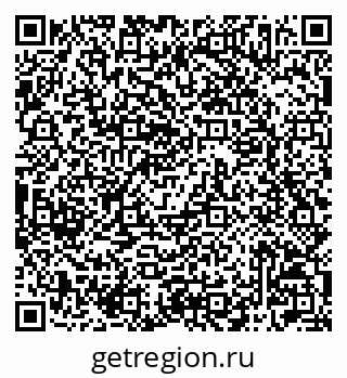 79042007354