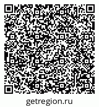 79042007356