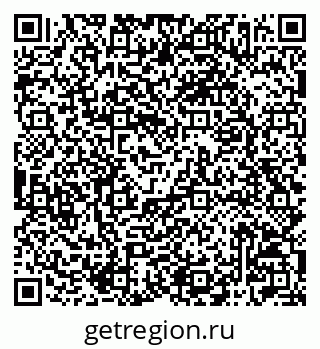79042007358