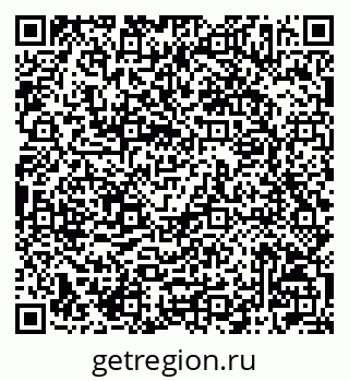 79042007360