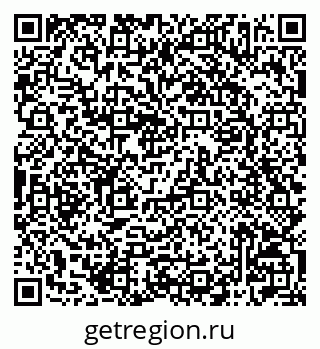 79042007362