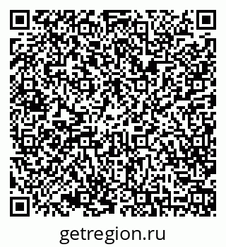 79042007364