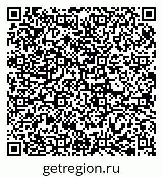 79042007365