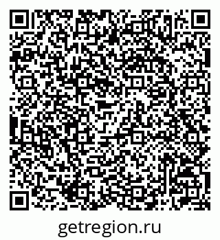 79042007368