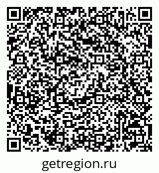 79042007369