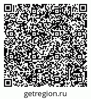 79042007370