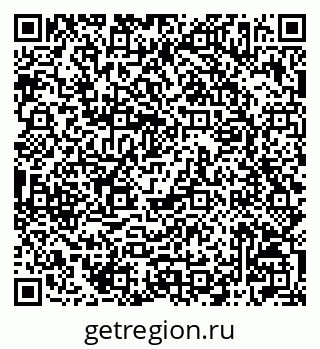 79042007373