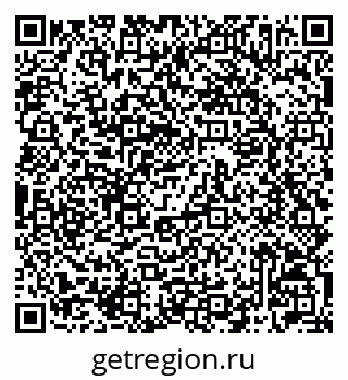 79042007374