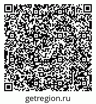 79042007375