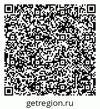 79042007377