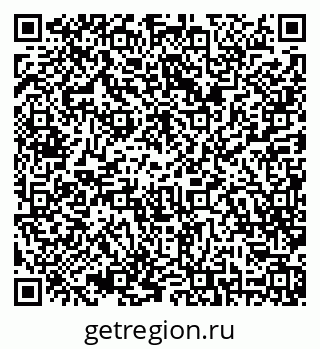 79042007378