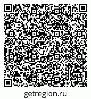 79042007379