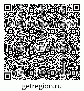 79042007380