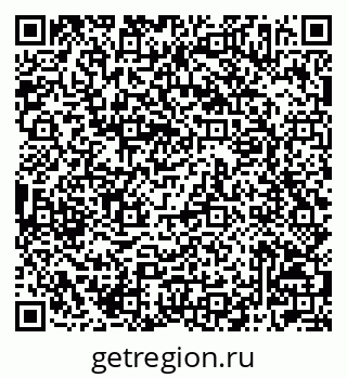 79042007382
