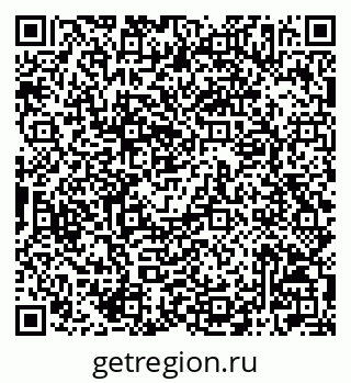 79042007392