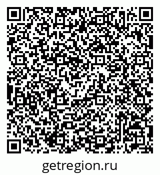 79042007393