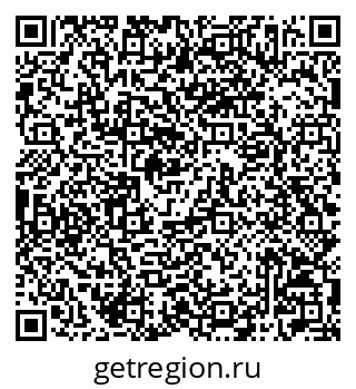 79042007394