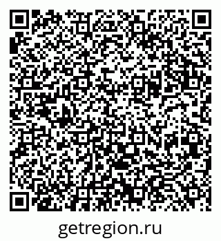 79042007398
