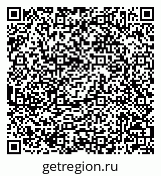 79042007401
