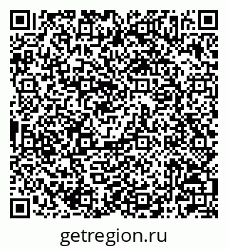 79042007403