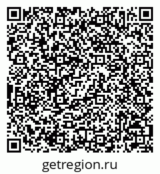 79042007407