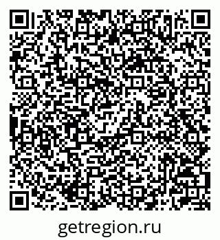 79042007409