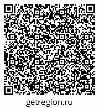 79042007410